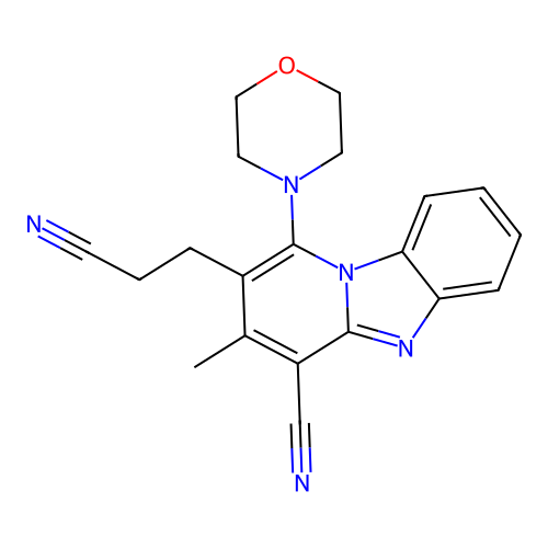 AF-399/41048340 structure