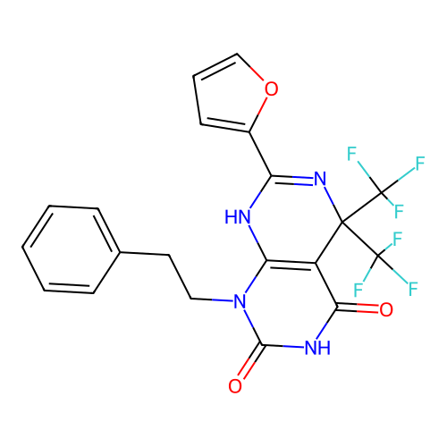 AB01308013-01 structure