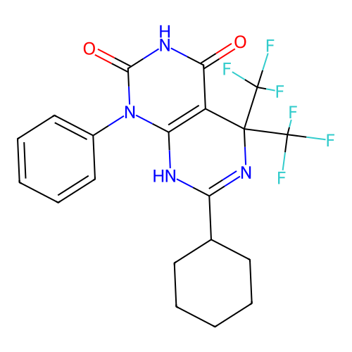 A2898/0122065 structure
