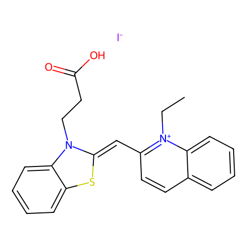 EINECS 256-565-0 structure