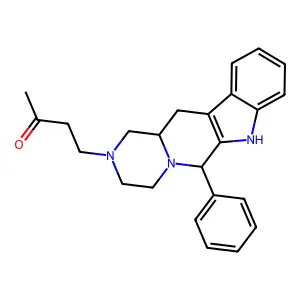 RefChem:257835 structure