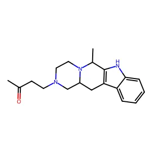RefChem:257834 structure