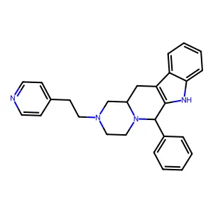 RefChem:375968 structure