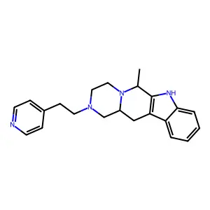 RefChem:375988 structure