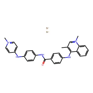 SN 9592 structure