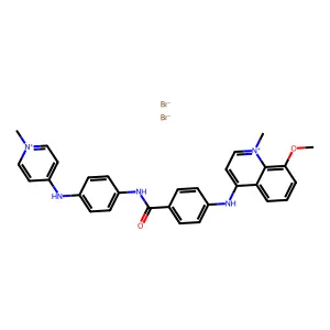 RefChem:378849 structure