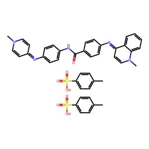 RefChem:1091207 structure
