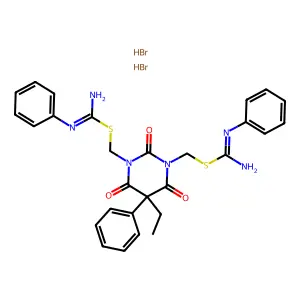 RefChem:332785 structure