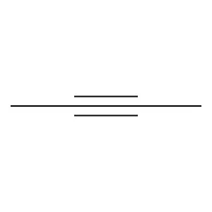 2-丁炔 structure