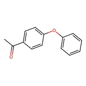 6-(Trifluoromethyl)indole structure