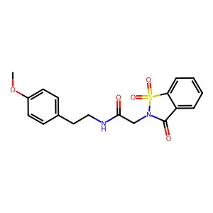 BAS 06739534 structure