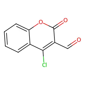 Opc 3911 structure