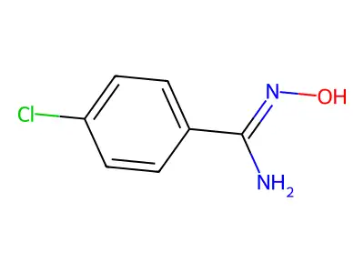 (+)-Maackiain structure