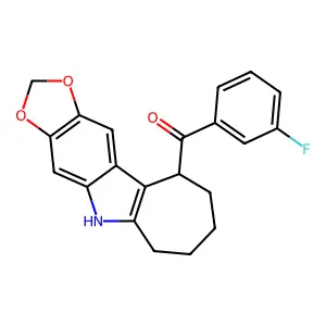 RefChem:335042 structure