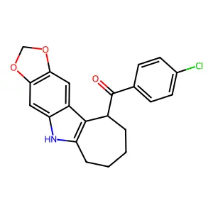 RefChem:335045 structure