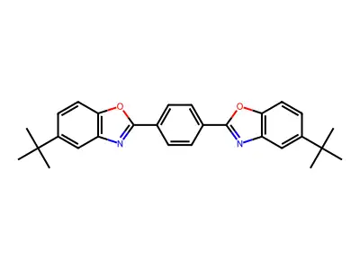 N-ethylisatoic anhydride structure