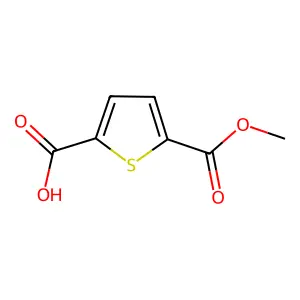1-carbamoylpiperidine-4-carboxylic Acid structure