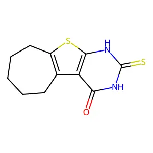VU0048221-1 structure