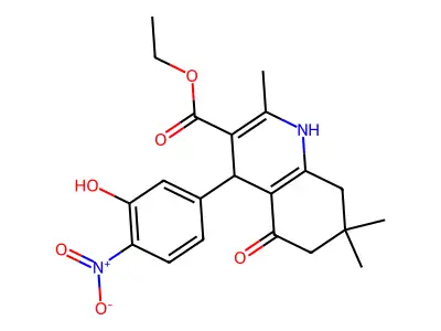 AE-848/32310002 structure