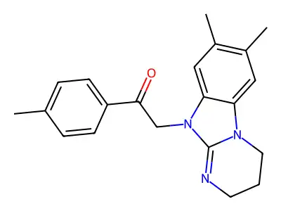 AE-848/37031181 structure
