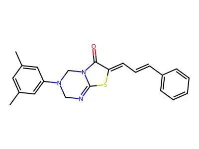 AE-848/41312341 structure