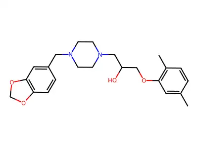 AB01007271-01 structure