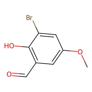 2-(4-Chlorophenyl)-5,6,7,8-tetrahydro-1h-benzo[f]indole structure