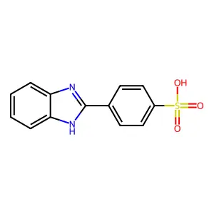 n-cyclohexyl-n-(cyclohexylcarbamoyl)-2-(1,3-dioxo-1,3-dihydro-2h-isoindol-2-yl)acetamide structure