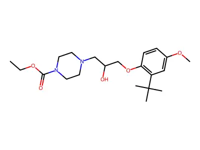 AF-399/15128682 structure