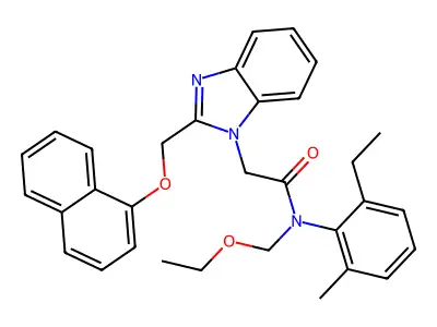 AF-399/40771712 structure