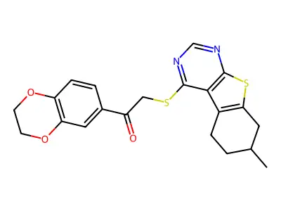 BAS 04392308 structure