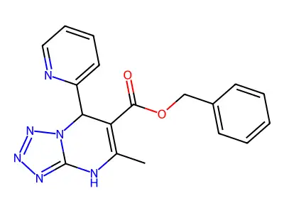 F1038-0482 structure