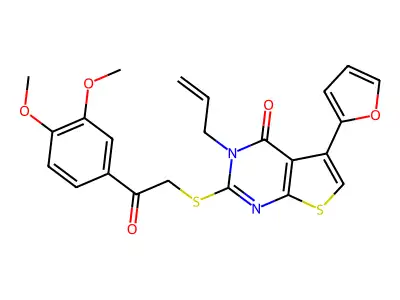 F1174-3154 structure