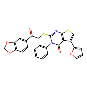 AF-399/40850944 structure