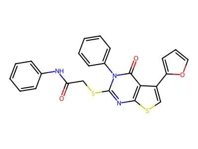 AF-399/40850953 structure