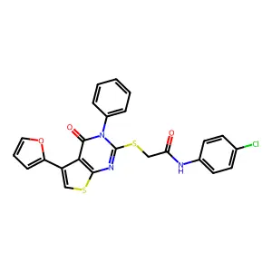 AF-399/40850964 structure