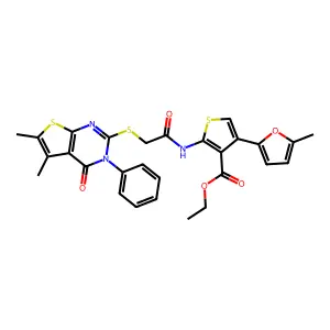 F1174-3141 structure