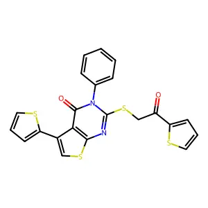 UPCMLD0ENAT5890092:001 structure