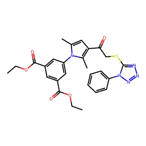 AF-399/40920918 structure