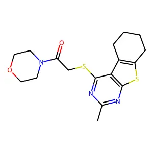 BAS 04454053 structure
