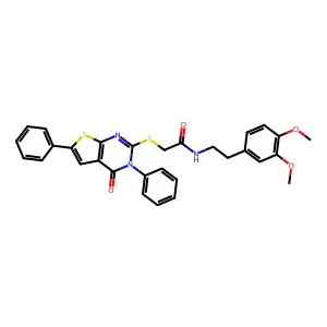F1174-3246 structure