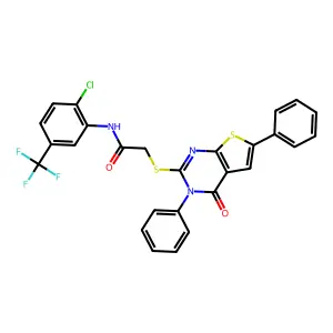 F1174-3183 structure