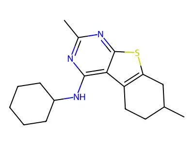 F1174-3277 structure