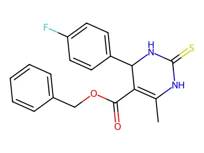 AF-399/41029069 structure