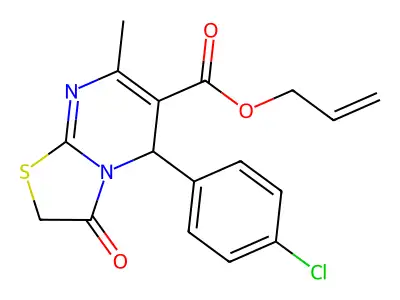 AF-399/41029180 structure