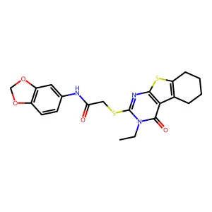 Salor-int l413097-1ea structure