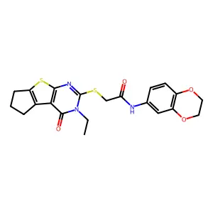 VU0618466-1 structure