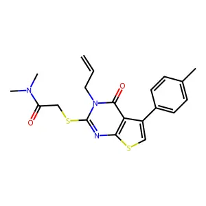 VU0618054-1 structure