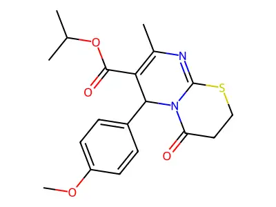 BAS 05888251 structure