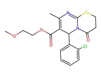 BAS 06259842 structure